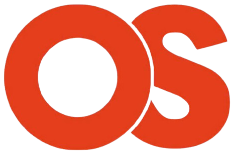 Mẫu website MBWS 3.0